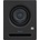 PreSonus Eris Pro 4