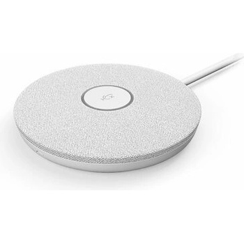 Logitech 952-000038