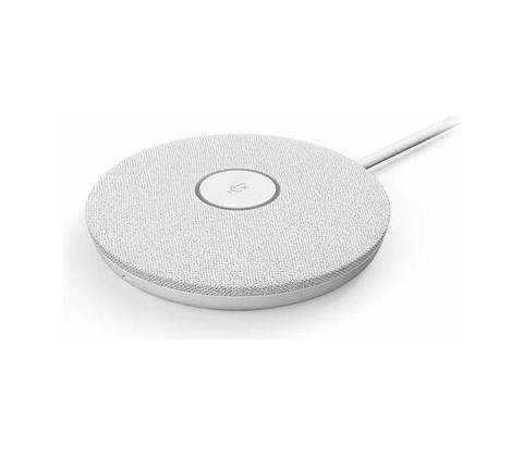 Logitech 952-000038