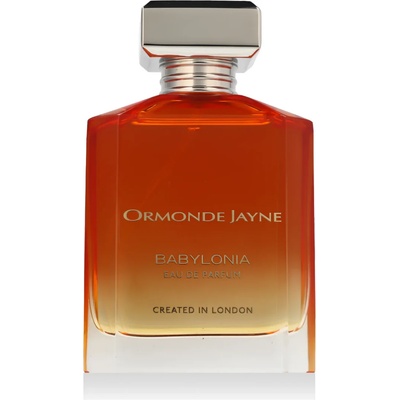 ORMONDE JAYNE Babylonia EDP 88 ml