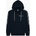 Champion Суитшърт Hooded Half Zip Sweatshirt