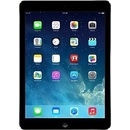 Tablety Apple iPad Air WiFi 128GB ME898SL/A