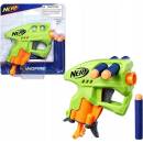 NERF Nanofire