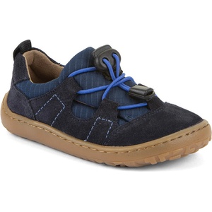 Froddo Barefoot trekk Dark Blue Размер на обувките (ЕС): 28 / Цвят: син