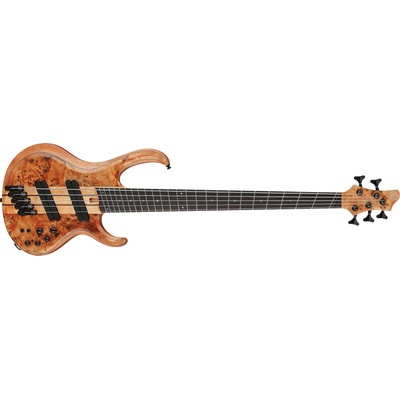 Ibanez BTB805MS-FNL