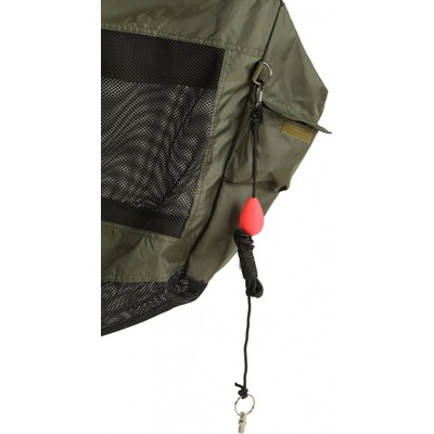 Giants Fishing Vážící sak plovoucí Weigh Sling Floating Luxury XL – Zbozi.Blesk.cz Giants Fishing Vážící sak plovoucí Weigh Sling Floating Luxury XL – Zbozi.Blesk.cz