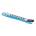Singing Rock Примка SINGING ROCK Dyn Express Sling 11mm 11cm
