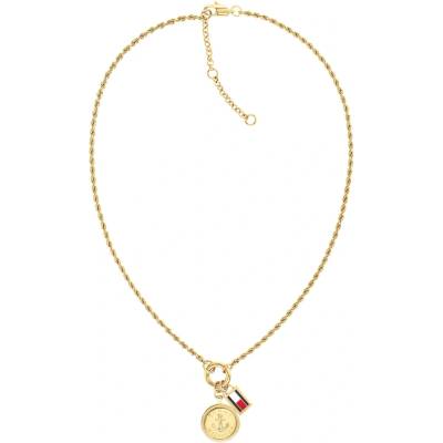 Tommy Hilfiger 2781029
