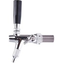 Lindr Výčepní kohout SPARKLER chromový