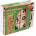 Baczek Wooden Letter Blocks