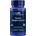 Life Extension Thermo Weight Control [60 капсули]