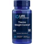 Life Extension Thermo Weight Control [60 капсули]
