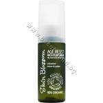Skin Blossom Дневен крем Skin Blossom Age Resist Face Moisturiser, p/n SB-010 - Хидратиращ крем за лице за нормална към суха кожа (SB-010)