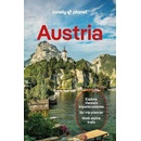 Lonely Planet Austria