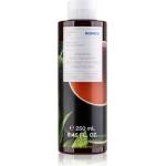 KORRES Mint Tea освежаващ душ гел 250ml