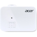 Acer P5630 (MR.JPG11.001)
