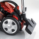 Ariete J-Force 2753
