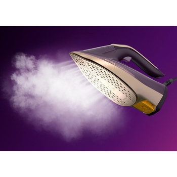 Image 1 of Philips DST8021/30 Azur 8000 Series