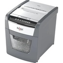 Rexel Optimum 50x