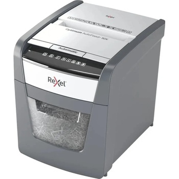 Rexel Optimum 50x