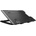Zalman ZM-NS2000 Notebook Cooler Stand 17 - охлаждаща ергономична поставка за Mac и преносими компютри до 17 инча (черен)