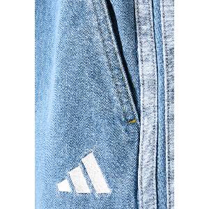 adidas пола от деним Denim Pack (KV0622)