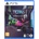 Digital Eclipse Tetris Forever (PS5)