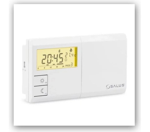 SALUS 091FLv2
