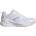 Adidas Novaflight 2 m 39 1/3