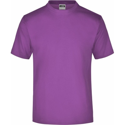 Daiber JN 01 purple