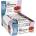 Born Winner Gain 35% High Protein Bar [12 x 75 грама] Шоколадов мус