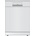 Midea WQP12-7205W