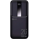 C-Tech PBPD-20