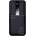C-Tech PBPD-20