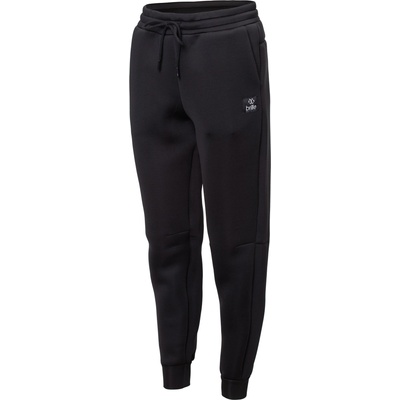 BRILLE Спортно долнище Camilla