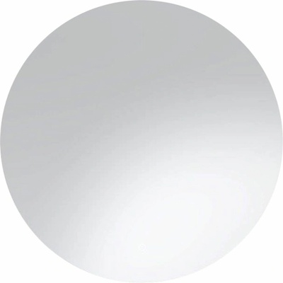 LaVita Stilbe 100x100 cm 5900378335528