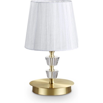 Ideal Lux 197753