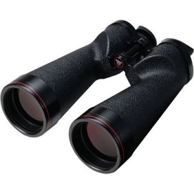 Nikon 10x70IF SP WP