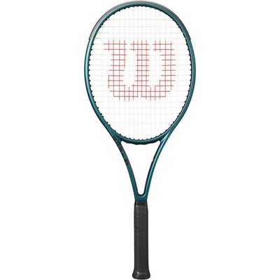 Wilson Тенис ракета Wilson Blade 100L V9 (285 гр. ) (WR150111U3)