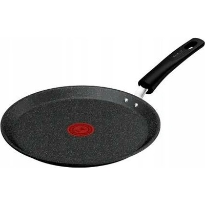 Tefal Tradiční pánev Unlimited 30 cm s nepřilnavým povrchem