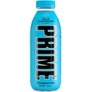 Prime Hydration Drink Blue Raspberry 0,5 l