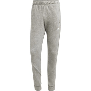 adidas BL PT sivé