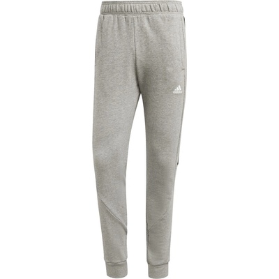adidas BL PT sivé