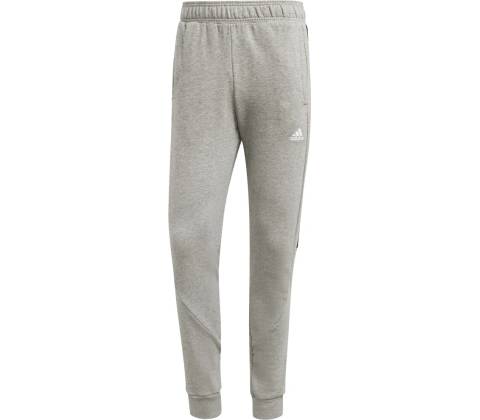 adidas BL PT sivé