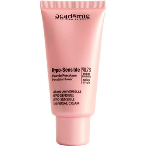 Academie Beaute Academie Hypo-Sensible Универсален успокояващ крем за лице, 50 ml