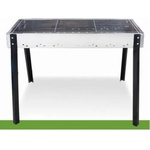 Lamarque LSQ-7565