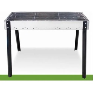 Lamarque LSQ-7565