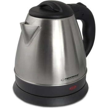 Image 1 of Esperanza EKK116X Spring