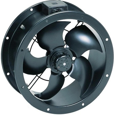 Soler & Palau TCBT/2-250/H