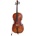 Violoncelo Dimavery Cello 4/4